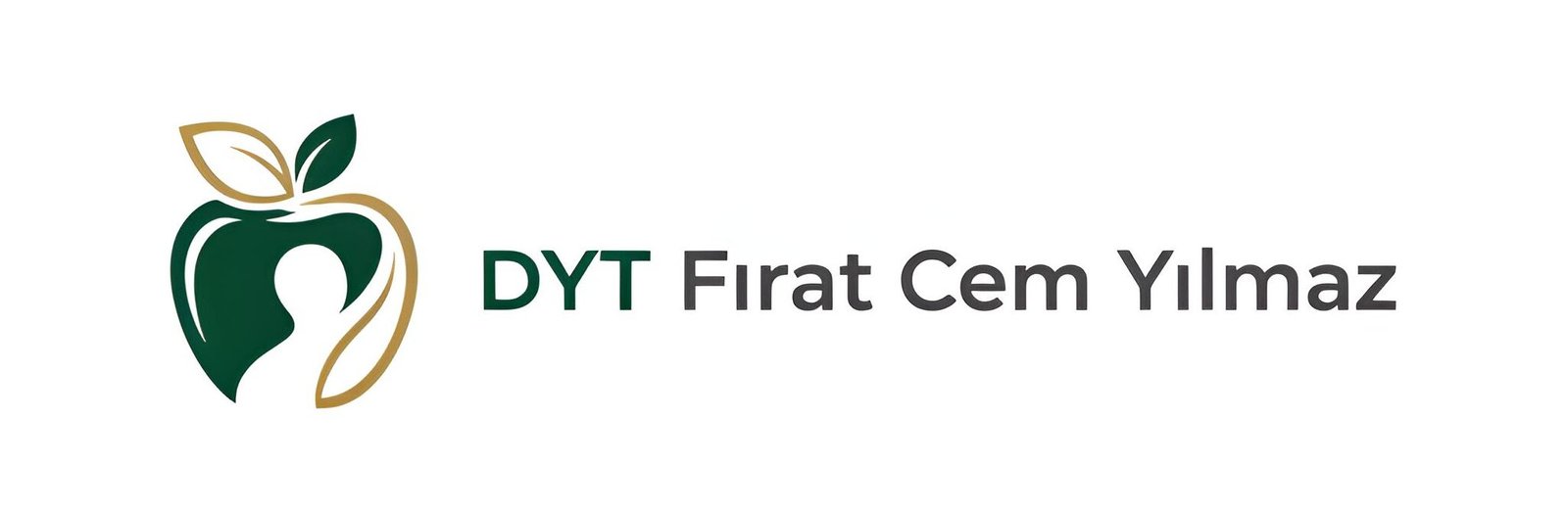 dytfiratyilmaz.com.tr